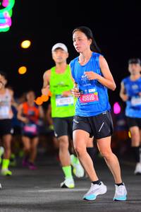 BIB: 2025, 45616
                            <button type="button" onclick="openModal(19922348)" class="btn btn-primary btn-sm float-right btn-popup" data-toggle="modal" data-target=".modal-high-quality">
                        <i class="fas fa-shopping-cart"></i> Add to Cart
                    </button>
                                            <button type="button" onclick="isThisMe(19922348, true)" class="btn btn-success btn-sm float-right btn-popup btn-isme hidden" data-toggle="tooltip" data-placement="bottom" title="นี่คือรูปของคุณใช่ไหม คลิกที่นี่เพื่อเอาเข้าอัลบั้ม">
                        <i class="fas fa-plus"></i> Add to album
                    </button>
                    <button type="button" onclick="isThisMe(19922348, false)" class="btn btn-warning btn-sm float-right btn-popup btn-isnotme hidden">
                        <i class="fas fa-ban"></i> Remove from album
                    </button>