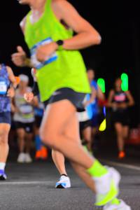 BIB: 
                            <button type="button" onclick="openModal(19922953)" class="btn btn-primary btn-sm float-right btn-popup" data-toggle="modal" data-target=".modal-high-quality">
                        <i class="fas fa-shopping-cart"></i> Add to Cart
                    </button>
                                            <button type="button" onclick="isThisMe(19922953, true)" class="btn btn-success btn-sm float-right btn-popup btn-isme hidden" data-toggle="tooltip" data-placement="bottom" title="นี่คือรูปของคุณใช่ไหม คลิกที่นี่เพื่อเอาเข้าอัลบั้ม">
                        <i class="fas fa-plus"></i> Add to album
                    </button>
                    <button type="button" onclick="isThisMe(19922953, false)" class="btn btn-warning btn-sm float-right btn-popup btn-isnotme hidden">
                        <i class="fas fa-ban"></i> Remove from album
                    </button>