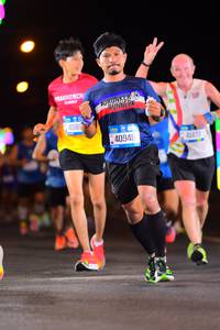 BIB: 408, 40948, 41473
                            <button type="button" onclick="openModal(19928126)" class="btn btn-primary btn-sm float-right btn-popup" data-toggle="modal" data-target=".modal-high-quality">
                        <i class="fas fa-shopping-cart"></i> Add to Cart
                    </button>
                                            <button type="button" onclick="isThisMe(19928126, true)" class="btn btn-success btn-sm float-right btn-popup btn-isme hidden" data-toggle="tooltip" data-placement="bottom" title="นี่คือรูปของคุณใช่ไหม คลิกที่นี่เพื่อเอาเข้าอัลบั้ม">
                        <i class="fas fa-plus"></i> Add to album
                    </button>
                    <button type="button" onclick="isThisMe(19928126, false)" class="btn btn-warning btn-sm float-right btn-popup btn-isnotme hidden">
                        <i class="fas fa-ban"></i> Remove from album
                    </button>