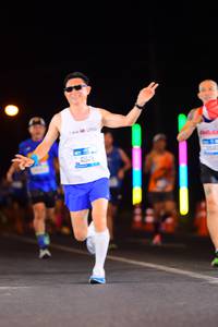 BIB: 854
                            <button type="button" onclick="openModal(19897267)" class="btn btn-primary btn-sm float-right btn-popup" data-toggle="modal" data-target=".modal-high-quality">
                        <i class="fas fa-shopping-cart"></i> Add to Cart
                    </button>
                                            <button type="button" onclick="isThisMe(19897267, true)" class="btn btn-success btn-sm float-right btn-popup btn-isme hidden" data-toggle="tooltip" data-placement="bottom" title="นี่คือรูปของคุณใช่ไหม คลิกที่นี่เพื่อเอาเข้าอัลบั้ม">
                        <i class="fas fa-plus"></i> Add to album
                    </button>
                    <button type="button" onclick="isThisMe(19897267, false)" class="btn btn-warning btn-sm float-right btn-popup btn-isnotme hidden">
                        <i class="fas fa-ban"></i> Remove from album
                    </button>