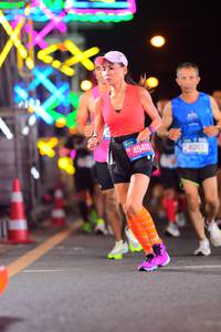 BIB: 45419, 41263
                            <button type="button" onclick="openModal(19914282)" class="btn btn-primary btn-sm float-right btn-popup" data-toggle="modal" data-target=".modal-high-quality">
                        <i class="fas fa-shopping-cart"></i> Add to Cart
                    </button>
                                            <button type="button" onclick="isThisMe(19914282, true)" class="btn btn-success btn-sm float-right btn-popup btn-isme hidden" data-toggle="tooltip" data-placement="bottom" title="นี่คือรูปของคุณใช่ไหม คลิกที่นี่เพื่อเอาเข้าอัลบั้ม">
                        <i class="fas fa-plus"></i> Add to album
                    </button>
                    <button type="button" onclick="isThisMe(19914282, false)" class="btn btn-warning btn-sm float-right btn-popup btn-isnotme hidden">
                        <i class="fas fa-ban"></i> Remove from album
                    </button>