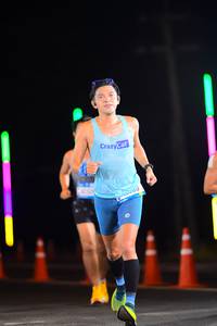 BIB: 
                            <button type="button" onclick="openModal(19919443)" class="btn btn-primary btn-sm float-right btn-popup" data-toggle="modal" data-target=".modal-high-quality">
                        <i class="fas fa-shopping-cart"></i> Add to Cart
                    </button>
                                            <button type="button" onclick="isThisMe(19919443, true)" class="btn btn-success btn-sm float-right btn-popup btn-isme hidden" data-toggle="tooltip" data-placement="bottom" title="นี่คือรูปของคุณใช่ไหม คลิกที่นี่เพื่อเอาเข้าอัลบั้ม">
                        <i class="fas fa-plus"></i> Add to album
                    </button>
                    <button type="button" onclick="isThisMe(19919443, false)" class="btn btn-warning btn-sm float-right btn-popup btn-isnotme hidden">
                        <i class="fas fa-ban"></i> Remove from album
                    </button>