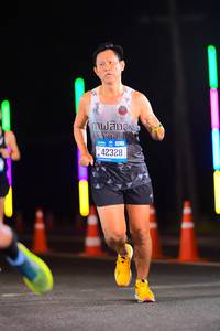 BIB: 42328
                            <button type="button" onclick="openModal(19919568)" class="btn btn-primary btn-sm float-right btn-popup" data-toggle="modal" data-target=".modal-high-quality">
                        <i class="fas fa-shopping-cart"></i> Add to Cart
                    </button>
                                            <button type="button" onclick="isThisMe(19919568, true)" class="btn btn-success btn-sm float-right btn-popup btn-isme hidden" data-toggle="tooltip" data-placement="bottom" title="นี่คือรูปของคุณใช่ไหม คลิกที่นี่เพื่อเอาเข้าอัลบั้ม">
                        <i class="fas fa-plus"></i> Add to album
                    </button>
                    <button type="button" onclick="isThisMe(19919568, false)" class="btn btn-warning btn-sm float-right btn-popup btn-isnotme hidden">
                        <i class="fas fa-ban"></i> Remove from album
                    </button>