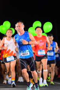 BIB: 41300, 40154
                            <button type="button" onclick="openModal(19925698)" class="btn btn-primary btn-sm float-right btn-popup" data-toggle="modal" data-target=".modal-high-quality">
                        <i class="fas fa-shopping-cart"></i> Add to Cart
                    </button>
                                            <button type="button" onclick="isThisMe(19925698, true)" class="btn btn-success btn-sm float-right btn-popup btn-isme hidden" data-toggle="tooltip" data-placement="bottom" title="นี่คือรูปของคุณใช่ไหม คลิกที่นี่เพื่อเอาเข้าอัลบั้ม">
                        <i class="fas fa-plus"></i> Add to album
                    </button>
                    <button type="button" onclick="isThisMe(19925698, false)" class="btn btn-warning btn-sm float-right btn-popup btn-isnotme hidden">
                        <i class="fas fa-ban"></i> Remove from album
                    </button>