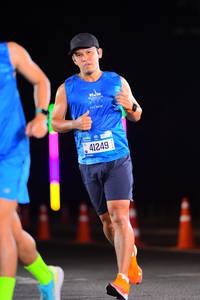 BIB: 2043, 41249
                            <button type="button" onclick="openModal(19921961)" class="btn btn-primary btn-sm float-right btn-popup" data-toggle="modal" data-target=".modal-high-quality">
                        <i class="fas fa-shopping-cart"></i> Add to Cart
                    </button>
                                            <button type="button" onclick="isThisMe(19921961, true)" class="btn btn-success btn-sm float-right btn-popup btn-isme hidden" data-toggle="tooltip" data-placement="bottom" title="นี่คือรูปของคุณใช่ไหม คลิกที่นี่เพื่อเอาเข้าอัลบั้ม">
                        <i class="fas fa-plus"></i> Add to album
                    </button>
                    <button type="button" onclick="isThisMe(19921961, false)" class="btn btn-warning btn-sm float-right btn-popup btn-isnotme hidden">
                        <i class="fas fa-ban"></i> Remove from album
                    </button>