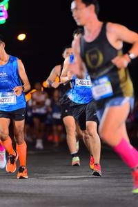 BIB: 42737, 40201
                            <button type="button" onclick="openModal(19900506)" class="btn btn-primary btn-sm float-right btn-popup" data-toggle="modal" data-target=".modal-high-quality">
                        <i class="fas fa-shopping-cart"></i> Add to Cart
                    </button>
                                            <button type="button" onclick="isThisMe(19900506, true)" class="btn btn-success btn-sm float-right btn-popup btn-isme hidden" data-toggle="tooltip" data-placement="bottom" title="นี่คือรูปของคุณใช่ไหม คลิกที่นี่เพื่อเอาเข้าอัลบั้ม">
                        <i class="fas fa-plus"></i> Add to album
                    </button>
                    <button type="button" onclick="isThisMe(19900506, false)" class="btn btn-warning btn-sm float-right btn-popup btn-isnotme hidden">
                        <i class="fas fa-ban"></i> Remove from album
                    </button>