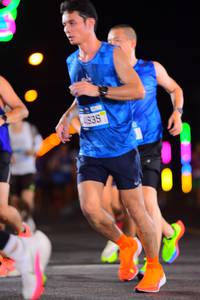 BIB: 4935
                            <button type="button" onclick="openModal(19920749)" class="btn btn-primary btn-sm float-right btn-popup" data-toggle="modal" data-target=".modal-high-quality">
                        <i class="fas fa-shopping-cart"></i> Add to Cart
                    </button>
                                            <button type="button" onclick="isThisMe(19920749, true)" class="btn btn-success btn-sm float-right btn-popup btn-isme hidden" data-toggle="tooltip" data-placement="bottom" title="นี่คือรูปของคุณใช่ไหม คลิกที่นี่เพื่อเอาเข้าอัลบั้ม">
                        <i class="fas fa-plus"></i> Add to album
                    </button>
                    <button type="button" onclick="isThisMe(19920749, false)" class="btn btn-warning btn-sm float-right btn-popup btn-isnotme hidden">
                        <i class="fas fa-ban"></i> Remove from album
                    </button>