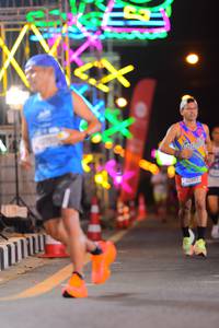 BIB: 
                            <button type="button" onclick="openModal(19895388)" class="btn btn-primary btn-sm float-right btn-popup" data-toggle="modal" data-target=".modal-high-quality">
                        <i class="fas fa-shopping-cart"></i> Add to Cart
                    </button>
                                            <button type="button" onclick="isThisMe(19895388, true)" class="btn btn-success btn-sm float-right btn-popup btn-isme hidden" data-toggle="tooltip" data-placement="bottom" title="นี่คือรูปของคุณใช่ไหม คลิกที่นี่เพื่อเอาเข้าอัลบั้ม">
                        <i class="fas fa-plus"></i> Add to album
                    </button>
                    <button type="button" onclick="isThisMe(19895388, false)" class="btn btn-warning btn-sm float-right btn-popup btn-isnotme hidden">
                        <i class="fas fa-ban"></i> Remove from album
                    </button>