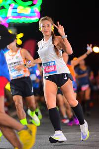 BIB: 45469
                            <button type="button" onclick="openModal(19922467)" class="btn btn-primary btn-sm float-right btn-popup" data-toggle="modal" data-target=".modal-high-quality">
                        <i class="fas fa-shopping-cart"></i> Add to Cart
                    </button>
                                            <button type="button" onclick="isThisMe(19922467, true)" class="btn btn-success btn-sm float-right btn-popup btn-isme hidden" data-toggle="tooltip" data-placement="bottom" title="นี่คือรูปของคุณใช่ไหม คลิกที่นี่เพื่อเอาเข้าอัลบั้ม">
                        <i class="fas fa-plus"></i> Add to album
                    </button>
                    <button type="button" onclick="isThisMe(19922467, false)" class="btn btn-warning btn-sm float-right btn-popup btn-isnotme hidden">
                        <i class="fas fa-ban"></i> Remove from album
                    </button>