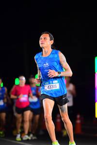 BIB: 100, 43315
                            <button type="button" onclick="openModal(19925482)" class="btn btn-primary btn-sm float-right btn-popup" data-toggle="modal" data-target=".modal-high-quality">
                        <i class="fas fa-shopping-cart"></i> Add to Cart
                    </button>
                                            <button type="button" onclick="isThisMe(19925482, true)" class="btn btn-success btn-sm float-right btn-popup btn-isme hidden" data-toggle="tooltip" data-placement="bottom" title="นี่คือรูปของคุณใช่ไหม คลิกที่นี่เพื่อเอาเข้าอัลบั้ม">
                        <i class="fas fa-plus"></i> Add to album
                    </button>
                    <button type="button" onclick="isThisMe(19925482, false)" class="btn btn-warning btn-sm float-right btn-popup btn-isnotme hidden">
                        <i class="fas fa-ban"></i> Remove from album
                    </button>