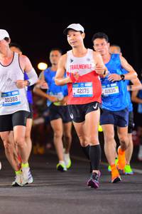 BIB: 40388, 42175, 41935
                            <button type="button" onclick="openModal(19920659)" class="btn btn-primary btn-sm float-right btn-popup" data-toggle="modal" data-target=".modal-high-quality">
                        <i class="fas fa-shopping-cart"></i> Add to Cart
                    </button>
                                            <button type="button" onclick="isThisMe(19920659, true)" class="btn btn-success btn-sm float-right btn-popup btn-isme hidden" data-toggle="tooltip" data-placement="bottom" title="นี่คือรูปของคุณใช่ไหม คลิกที่นี่เพื่อเอาเข้าอัลบั้ม">
                        <i class="fas fa-plus"></i> Add to album
                    </button>
                    <button type="button" onclick="isThisMe(19920659, false)" class="btn btn-warning btn-sm float-right btn-popup btn-isnotme hidden">
                        <i class="fas fa-ban"></i> Remove from album
                    </button>