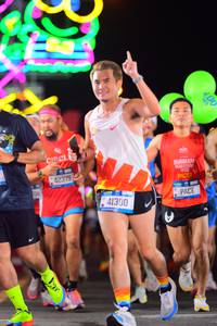 BIB: 42379, 41300, 2015, 400
                            <button type="button" onclick="openModal(19925807)" class="btn btn-primary btn-sm float-right btn-popup" data-toggle="modal" data-target=".modal-high-quality">
                        <i class="fas fa-shopping-cart"></i> Add to Cart
                    </button>
                                            <button type="button" onclick="isThisMe(19925807, true)" class="btn btn-success btn-sm float-right btn-popup btn-isme hidden" data-toggle="tooltip" data-placement="bottom" title="นี่คือรูปของคุณใช่ไหม คลิกที่นี่เพื่อเอาเข้าอัลบั้ม">
                        <i class="fas fa-plus"></i> Add to album
                    </button>
                    <button type="button" onclick="isThisMe(19925807, false)" class="btn btn-warning btn-sm float-right btn-popup btn-isnotme hidden">
                        <i class="fas fa-ban"></i> Remove from album
                    </button>