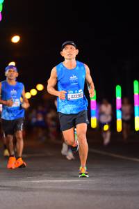 BIB: 42295
                            <button type="button" onclick="openModal(19894052)" class="btn btn-primary btn-sm float-right btn-popup" data-toggle="modal" data-target=".modal-high-quality">
                        <i class="fas fa-shopping-cart"></i> Add to Cart
                    </button>
                                            <button type="button" onclick="isThisMe(19894052, true)" class="btn btn-success btn-sm float-right btn-popup btn-isme hidden" data-toggle="tooltip" data-placement="bottom" title="นี่คือรูปของคุณใช่ไหม คลิกที่นี่เพื่อเอาเข้าอัลบั้ม">
                        <i class="fas fa-plus"></i> Add to album
                    </button>
                    <button type="button" onclick="isThisMe(19894052, false)" class="btn btn-warning btn-sm float-right btn-popup btn-isnotme hidden">
                        <i class="fas fa-ban"></i> Remove from album
                    </button>