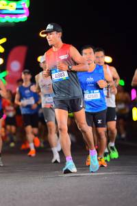 BIB: 41983, 42545
                            <button type="button" onclick="openModal(19918817)" class="btn btn-primary btn-sm float-right btn-popup" data-toggle="modal" data-target=".modal-high-quality">
                        <i class="fas fa-shopping-cart"></i> Add to Cart
                    </button>
                                            <button type="button" onclick="isThisMe(19918817, true)" class="btn btn-success btn-sm float-right btn-popup btn-isme hidden" data-toggle="tooltip" data-placement="bottom" title="นี่คือรูปของคุณใช่ไหม คลิกที่นี่เพื่อเอาเข้าอัลบั้ม">
                        <i class="fas fa-plus"></i> Add to album
                    </button>
                    <button type="button" onclick="isThisMe(19918817, false)" class="btn btn-warning btn-sm float-right btn-popup btn-isnotme hidden">
                        <i class="fas fa-ban"></i> Remove from album
                    </button>