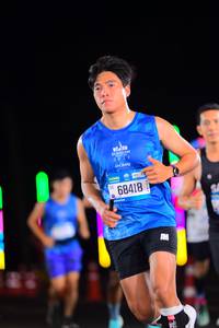 BIB: 2023, 68418
                            <button type="button" onclick="openModal(19927302)" class="btn btn-primary btn-sm float-right btn-popup" data-toggle="modal" data-target=".modal-high-quality">
                        <i class="fas fa-shopping-cart"></i> Add to Cart
                    </button>
                                            <button type="button" onclick="isThisMe(19927302, true)" class="btn btn-success btn-sm float-right btn-popup btn-isme hidden" data-toggle="tooltip" data-placement="bottom" title="นี่คือรูปของคุณใช่ไหม คลิกที่นี่เพื่อเอาเข้าอัลบั้ม">
                        <i class="fas fa-plus"></i> Add to album
                    </button>
                    <button type="button" onclick="isThisMe(19927302, false)" class="btn btn-warning btn-sm float-right btn-popup btn-isnotme hidden">
                        <i class="fas fa-ban"></i> Remove from album
                    </button>