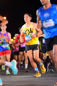 BIB: 42097, 3559
                            <button type="button" onclick="openModal(19906315)" class="btn btn-primary btn-sm float-right btn-popup" data-toggle="modal" data-target=".modal-high-quality">
                        <i class="fas fa-shopping-cart"></i> Add to Cart
                    </button>
                                            <button type="button" onclick="isThisMe(19906315, true)" class="btn btn-success btn-sm float-right btn-popup btn-isme hidden" data-toggle="tooltip" data-placement="bottom" title="นี่คือรูปของคุณใช่ไหม คลิกที่นี่เพื่อเอาเข้าอัลบั้ม">
                        <i class="fas fa-plus"></i> Add to album
                    </button>
                    <button type="button" onclick="isThisMe(19906315, false)" class="btn btn-warning btn-sm float-right btn-popup btn-isnotme hidden">
                        <i class="fas fa-ban"></i> Remove from album
                    </button>