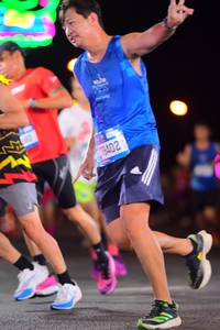 BIB: 2018, 644
                            <button type="button" onclick="openModal(19899136)" class="btn btn-primary btn-sm float-right btn-popup" data-toggle="modal" data-target=".modal-high-quality">
                        <i class="fas fa-shopping-cart"></i> Add to Cart
                    </button>
                                            <button type="button" onclick="isThisMe(19899136, true)" class="btn btn-success btn-sm float-right btn-popup btn-isme hidden" data-toggle="tooltip" data-placement="bottom" title="นี่คือรูปของคุณใช่ไหม คลิกที่นี่เพื่อเอาเข้าอัลบั้ม">
                        <i class="fas fa-plus"></i> Add to album
                    </button>
                    <button type="button" onclick="isThisMe(19899136, false)" class="btn btn-warning btn-sm float-right btn-popup btn-isnotme hidden">
                        <i class="fas fa-ban"></i> Remove from album
                    </button>