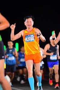 BIB: 42525
                            <button type="button" onclick="openModal(19926991)" class="btn btn-primary btn-sm float-right btn-popup" data-toggle="modal" data-target=".modal-high-quality">
                        <i class="fas fa-shopping-cart"></i> Add to Cart
                    </button>
                                            <button type="button" onclick="isThisMe(19926991, true)" class="btn btn-success btn-sm float-right btn-popup btn-isme hidden" data-toggle="tooltip" data-placement="bottom" title="นี่คือรูปของคุณใช่ไหม คลิกที่นี่เพื่อเอาเข้าอัลบั้ม">
                        <i class="fas fa-plus"></i> Add to album
                    </button>
                    <button type="button" onclick="isThisMe(19926991, false)" class="btn btn-warning btn-sm float-right btn-popup btn-isnotme hidden">
                        <i class="fas fa-ban"></i> Remove from album
                    </button>