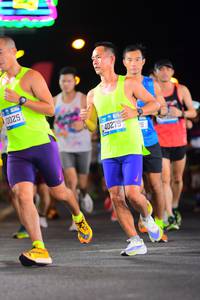 BIB: 6420, 200
                            <button type="button" onclick="openModal(19918273)" class="btn btn-primary btn-sm float-right btn-popup" data-toggle="modal" data-target=".modal-high-quality">
                        <i class="fas fa-shopping-cart"></i> Add to Cart
                    </button>
                                            <button type="button" onclick="isThisMe(19918273, true)" class="btn btn-success btn-sm float-right btn-popup btn-isme hidden" data-toggle="tooltip" data-placement="bottom" title="นี่คือรูปของคุณใช่ไหม คลิกที่นี่เพื่อเอาเข้าอัลบั้ม">
                        <i class="fas fa-plus"></i> Add to album
                    </button>
                    <button type="button" onclick="isThisMe(19918273, false)" class="btn btn-warning btn-sm float-right btn-popup btn-isnotme hidden">
                        <i class="fas fa-ban"></i> Remove from album
                    </button>