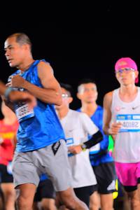 BIB: 40182
                            <button type="button" onclick="openModal(19925999)" class="btn btn-primary btn-sm float-right btn-popup" data-toggle="modal" data-target=".modal-high-quality">
                        <i class="fas fa-shopping-cart"></i> Add to Cart
                    </button>
                                            <button type="button" onclick="isThisMe(19925999, true)" class="btn btn-success btn-sm float-right btn-popup btn-isme hidden" data-toggle="tooltip" data-placement="bottom" title="นี่คือรูปของคุณใช่ไหม คลิกที่นี่เพื่อเอาเข้าอัลบั้ม">
                        <i class="fas fa-plus"></i> Add to album
                    </button>
                    <button type="button" onclick="isThisMe(19925999, false)" class="btn btn-warning btn-sm float-right btn-popup btn-isnotme hidden">
                        <i class="fas fa-ban"></i> Remove from album
                    </button>