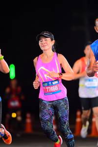 BIB: 77466
                            <button type="button" onclick="openModal(19903530)" class="btn btn-primary btn-sm float-right btn-popup" data-toggle="modal" data-target=".modal-high-quality">
                        <i class="fas fa-shopping-cart"></i> Add to Cart
                    </button>
                                            <button type="button" onclick="isThisMe(19903530, true)" class="btn btn-success btn-sm float-right btn-popup btn-isme hidden" data-toggle="tooltip" data-placement="bottom" title="นี่คือรูปของคุณใช่ไหม คลิกที่นี่เพื่อเอาเข้าอัลบั้ม">
                        <i class="fas fa-plus"></i> Add to album
                    </button>
                    <button type="button" onclick="isThisMe(19903530, false)" class="btn btn-warning btn-sm float-right btn-popup btn-isnotme hidden">
                        <i class="fas fa-ban"></i> Remove from album
                    </button>