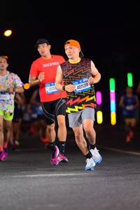 BIB: 4106, 40524
                            <button type="button" onclick="openModal(19899025)" class="btn btn-primary btn-sm float-right btn-popup" data-toggle="modal" data-target=".modal-high-quality">
                        <i class="fas fa-shopping-cart"></i> Add to Cart
                    </button>
                                            <button type="button" onclick="isThisMe(19899025, true)" class="btn btn-success btn-sm float-right btn-popup btn-isme hidden" data-toggle="tooltip" data-placement="bottom" title="นี่คือรูปของคุณใช่ไหม คลิกที่นี่เพื่อเอาเข้าอัลบั้ม">
                        <i class="fas fa-plus"></i> Add to album
                    </button>
                    <button type="button" onclick="isThisMe(19899025, false)" class="btn btn-warning btn-sm float-right btn-popup btn-isnotme hidden">
                        <i class="fas fa-ban"></i> Remove from album
                    </button>