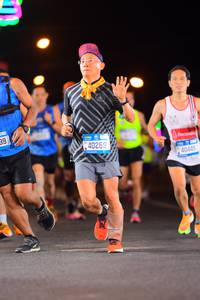 BIB: 40269, 40445
                            <button type="button" onclick="openModal(19917742)" class="btn btn-primary btn-sm float-right btn-popup" data-toggle="modal" data-target=".modal-high-quality">
                        <i class="fas fa-shopping-cart"></i> Add to Cart
                    </button>
                                            <button type="button" onclick="isThisMe(19917742, true)" class="btn btn-success btn-sm float-right btn-popup btn-isme hidden" data-toggle="tooltip" data-placement="bottom" title="นี่คือรูปของคุณใช่ไหม คลิกที่นี่เพื่อเอาเข้าอัลบั้ม">
                        <i class="fas fa-plus"></i> Add to album
                    </button>
                    <button type="button" onclick="isThisMe(19917742, false)" class="btn btn-warning btn-sm float-right btn-popup btn-isnotme hidden">
                        <i class="fas fa-ban"></i> Remove from album
                    </button>