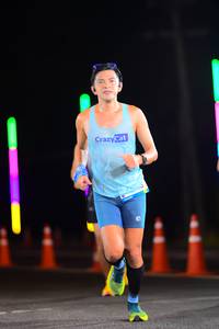 BIB: 
                            <button type="button" onclick="openModal(19919485)" class="btn btn-primary btn-sm float-right btn-popup" data-toggle="modal" data-target=".modal-high-quality">
                        <i class="fas fa-shopping-cart"></i> Add to Cart
                    </button>
                                            <button type="button" onclick="isThisMe(19919485, true)" class="btn btn-success btn-sm float-right btn-popup btn-isme hidden" data-toggle="tooltip" data-placement="bottom" title="นี่คือรูปของคุณใช่ไหม คลิกที่นี่เพื่อเอาเข้าอัลบั้ม">
                        <i class="fas fa-plus"></i> Add to album
                    </button>
                    <button type="button" onclick="isThisMe(19919485, false)" class="btn btn-warning btn-sm float-right btn-popup btn-isnotme hidden">
                        <i class="fas fa-ban"></i> Remove from album
                    </button>