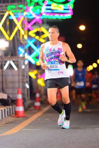 BIB: 40436
                            <button type="button" onclick="openModal(19896722)" class="btn btn-primary btn-sm float-right btn-popup" data-toggle="modal" data-target=".modal-high-quality">
                        <i class="fas fa-shopping-cart"></i> Add to Cart
                    </button>
                                            <button type="button" onclick="isThisMe(19896722, true)" class="btn btn-success btn-sm float-right btn-popup btn-isme hidden" data-toggle="tooltip" data-placement="bottom" title="นี่คือรูปของคุณใช่ไหม คลิกที่นี่เพื่อเอาเข้าอัลบั้ม">
                        <i class="fas fa-plus"></i> Add to album
                    </button>
                    <button type="button" onclick="isThisMe(19896722, false)" class="btn btn-warning btn-sm float-right btn-popup btn-isnotme hidden">
                        <i class="fas fa-ban"></i> Remove from album
                    </button>