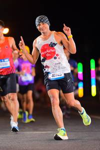 BIB: 143
                            <button type="button" onclick="openModal(19916837)" class="btn btn-primary btn-sm float-right btn-popup" data-toggle="modal" data-target=".modal-high-quality">
                        <i class="fas fa-shopping-cart"></i> Add to Cart
                    </button>
                                            <button type="button" onclick="isThisMe(19916837, true)" class="btn btn-success btn-sm float-right btn-popup btn-isme hidden" data-toggle="tooltip" data-placement="bottom" title="นี่คือรูปของคุณใช่ไหม คลิกที่นี่เพื่อเอาเข้าอัลบั้ม">
                        <i class="fas fa-plus"></i> Add to album
                    </button>
                    <button type="button" onclick="isThisMe(19916837, false)" class="btn btn-warning btn-sm float-right btn-popup btn-isnotme hidden">
                        <i class="fas fa-ban"></i> Remove from album
                    </button>