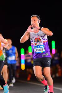 BIB: 83409
                            <button type="button" onclick="openModal(19923922)" class="btn btn-primary btn-sm float-right btn-popup" data-toggle="modal" data-target=".modal-high-quality">
                        <i class="fas fa-shopping-cart"></i> Add to Cart
                    </button>
                                            <button type="button" onclick="isThisMe(19923922, true)" class="btn btn-success btn-sm float-right btn-popup btn-isme hidden" data-toggle="tooltip" data-placement="bottom" title="นี่คือรูปของคุณใช่ไหม คลิกที่นี่เพื่อเอาเข้าอัลบั้ม">
                        <i class="fas fa-plus"></i> Add to album
                    </button>
                    <button type="button" onclick="isThisMe(19923922, false)" class="btn btn-warning btn-sm float-right btn-popup btn-isnotme hidden">
                        <i class="fas fa-ban"></i> Remove from album
                    </button>