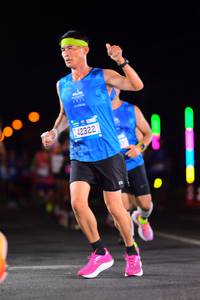 BIB: 42322
                            <button type="button" onclick="openModal(19928492)" class="btn btn-primary btn-sm float-right btn-popup" data-toggle="modal" data-target=".modal-high-quality">
                        <i class="fas fa-shopping-cart"></i> Add to Cart
                    </button>
                                            <button type="button" onclick="isThisMe(19928492, true)" class="btn btn-success btn-sm float-right btn-popup btn-isme hidden" data-toggle="tooltip" data-placement="bottom" title="นี่คือรูปของคุณใช่ไหม คลิกที่นี่เพื่อเอาเข้าอัลบั้ม">
                        <i class="fas fa-plus"></i> Add to album
                    </button>
                    <button type="button" onclick="isThisMe(19928492, false)" class="btn btn-warning btn-sm float-right btn-popup btn-isnotme hidden">
                        <i class="fas fa-ban"></i> Remove from album
                    </button>