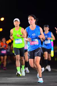 BIB: 2013, 45616
                            <button type="button" onclick="openModal(19922327)" class="btn btn-primary btn-sm float-right btn-popup" data-toggle="modal" data-target=".modal-high-quality">
                        <i class="fas fa-shopping-cart"></i> Add to Cart
                    </button>
                                            <button type="button" onclick="isThisMe(19922327, true)" class="btn btn-success btn-sm float-right btn-popup btn-isme hidden" data-toggle="tooltip" data-placement="bottom" title="นี่คือรูปของคุณใช่ไหม คลิกที่นี่เพื่อเอาเข้าอัลบั้ม">
                        <i class="fas fa-plus"></i> Add to album
                    </button>
                    <button type="button" onclick="isThisMe(19922327, false)" class="btn btn-warning btn-sm float-right btn-popup btn-isnotme hidden">
                        <i class="fas fa-ban"></i> Remove from album
                    </button>