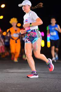 BIB: 
                            <button type="button" onclick="openModal(19927869)" class="btn btn-primary btn-sm float-right btn-popup" data-toggle="modal" data-target=".modal-high-quality">
                        <i class="fas fa-shopping-cart"></i> Add to Cart
                    </button>
                                            <button type="button" onclick="isThisMe(19927869, true)" class="btn btn-success btn-sm float-right btn-popup btn-isme hidden" data-toggle="tooltip" data-placement="bottom" title="นี่คือรูปของคุณใช่ไหม คลิกที่นี่เพื่อเอาเข้าอัลบั้ม">
                        <i class="fas fa-plus"></i> Add to album
                    </button>
                    <button type="button" onclick="isThisMe(19927869, false)" class="btn btn-warning btn-sm float-right btn-popup btn-isnotme hidden">
                        <i class="fas fa-ban"></i> Remove from album
                    </button>