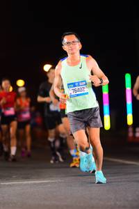 BIB: 76402
                            <button type="button" onclick="openModal(19905598)" class="btn btn-primary btn-sm float-right btn-popup" data-toggle="modal" data-target=".modal-high-quality">
                        <i class="fas fa-shopping-cart"></i> Add to Cart
                    </button>
                                            <button type="button" onclick="isThisMe(19905598, true)" class="btn btn-success btn-sm float-right btn-popup btn-isme hidden" data-toggle="tooltip" data-placement="bottom" title="นี่คือรูปของคุณใช่ไหม คลิกที่นี่เพื่อเอาเข้าอัลบั้ม">
                        <i class="fas fa-plus"></i> Add to album
                    </button>
                    <button type="button" onclick="isThisMe(19905598, false)" class="btn btn-warning btn-sm float-right btn-popup btn-isnotme hidden">
                        <i class="fas fa-ban"></i> Remove from album
                    </button>