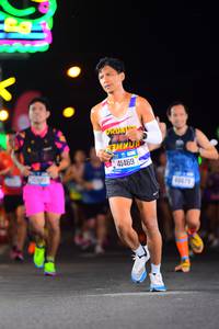 BIB: 41469
                            <button type="button" onclick="openModal(19901421)" class="btn btn-primary btn-sm float-right btn-popup" data-toggle="modal" data-target=".modal-high-quality">
                        <i class="fas fa-shopping-cart"></i> Add to Cart
                    </button>
                                            <button type="button" onclick="isThisMe(19901421, true)" class="btn btn-success btn-sm float-right btn-popup btn-isme hidden" data-toggle="tooltip" data-placement="bottom" title="นี่คือรูปของคุณใช่ไหม คลิกที่นี่เพื่อเอาเข้าอัลบั้ม">
                        <i class="fas fa-plus"></i> Add to album
                    </button>
                    <button type="button" onclick="isThisMe(19901421, false)" class="btn btn-warning btn-sm float-right btn-popup btn-isnotme hidden">
                        <i class="fas fa-ban"></i> Remove from album
                    </button>