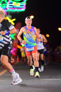 BIB: 42593
                            <button type="button" onclick="openModal(19895939)" class="btn btn-primary btn-sm float-right btn-popup" data-toggle="modal" data-target=".modal-high-quality">
                        <i class="fas fa-shopping-cart"></i> Add to Cart
                    </button>
                                            <button type="button" onclick="isThisMe(19895939, true)" class="btn btn-success btn-sm float-right btn-popup btn-isme hidden" data-toggle="tooltip" data-placement="bottom" title="นี่คือรูปของคุณใช่ไหม คลิกที่นี่เพื่อเอาเข้าอัลบั้ม">
                        <i class="fas fa-plus"></i> Add to album
                    </button>
                    <button type="button" onclick="isThisMe(19895939, false)" class="btn btn-warning btn-sm float-right btn-popup btn-isnotme hidden">
                        <i class="fas fa-ban"></i> Remove from album
                    </button>