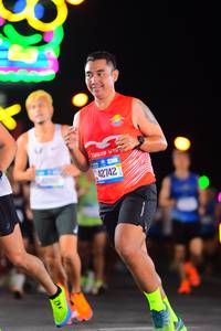 BIB: 42742
                            <button type="button" onclick="openModal(19920241)" class="btn btn-primary btn-sm float-right btn-popup" data-toggle="modal" data-target=".modal-high-quality">
                        <i class="fas fa-shopping-cart"></i> Add to Cart
                    </button>
                                            <button type="button" onclick="isThisMe(19920241, true)" class="btn btn-success btn-sm float-right btn-popup btn-isme hidden" data-toggle="tooltip" data-placement="bottom" title="นี่คือรูปของคุณใช่ไหม คลิกที่นี่เพื่อเอาเข้าอัลบั้ม">
                        <i class="fas fa-plus"></i> Add to album
                    </button>
                    <button type="button" onclick="isThisMe(19920241, false)" class="btn btn-warning btn-sm float-right btn-popup btn-isnotme hidden">
                        <i class="fas fa-ban"></i> Remove from album
                    </button>