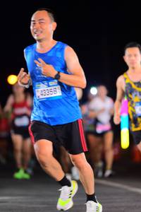 BIB: 201
                            <button type="button" onclick="openModal(19925072)" class="btn btn-primary btn-sm float-right btn-popup" data-toggle="modal" data-target=".modal-high-quality">
                        <i class="fas fa-shopping-cart"></i> Add to Cart
                    </button>
                                            <button type="button" onclick="isThisMe(19925072, true)" class="btn btn-success btn-sm float-right btn-popup btn-isme hidden" data-toggle="tooltip" data-placement="bottom" title="นี่คือรูปของคุณใช่ไหม คลิกที่นี่เพื่อเอาเข้าอัลบั้ม">
                        <i class="fas fa-plus"></i> Add to album
                    </button>
                    <button type="button" onclick="isThisMe(19925072, false)" class="btn btn-warning btn-sm float-right btn-popup btn-isnotme hidden">
                        <i class="fas fa-ban"></i> Remove from album
                    </button>