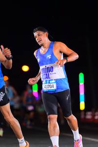 BIB: 43704
                            <button type="button" onclick="openModal(19926448)" class="btn btn-primary btn-sm float-right btn-popup" data-toggle="modal" data-target=".modal-high-quality">
                        <i class="fas fa-shopping-cart"></i> Add to Cart
                    </button>
                                            <button type="button" onclick="isThisMe(19926448, true)" class="btn btn-success btn-sm float-right btn-popup btn-isme hidden" data-toggle="tooltip" data-placement="bottom" title="นี่คือรูปของคุณใช่ไหม คลิกที่นี่เพื่อเอาเข้าอัลบั้ม">
                        <i class="fas fa-plus"></i> Add to album
                    </button>
                    <button type="button" onclick="isThisMe(19926448, false)" class="btn btn-warning btn-sm float-right btn-popup btn-isnotme hidden">
                        <i class="fas fa-ban"></i> Remove from album
                    </button>