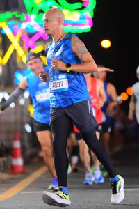 BIB: 40117
                            <button type="button" onclick="openModal(19924098)" class="btn btn-primary btn-sm float-right btn-popup" data-toggle="modal" data-target=".modal-high-quality">
                        <i class="fas fa-shopping-cart"></i> Add to Cart
                    </button>
                                            <button type="button" onclick="isThisMe(19924098, true)" class="btn btn-success btn-sm float-right btn-popup btn-isme hidden" data-toggle="tooltip" data-placement="bottom" title="นี่คือรูปของคุณใช่ไหม คลิกที่นี่เพื่อเอาเข้าอัลบั้ม">
                        <i class="fas fa-plus"></i> Add to album
                    </button>
                    <button type="button" onclick="isThisMe(19924098, false)" class="btn btn-warning btn-sm float-right btn-popup btn-isnotme hidden">
                        <i class="fas fa-ban"></i> Remove from album
                    </button>