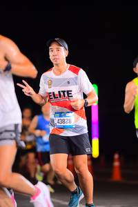 BIB: 43828
                            <button type="button" onclick="openModal(19924795)" class="btn btn-primary btn-sm float-right btn-popup" data-toggle="modal" data-target=".modal-high-quality">
                        <i class="fas fa-shopping-cart"></i> Add to Cart
                    </button>
                                            <button type="button" onclick="isThisMe(19924795, true)" class="btn btn-success btn-sm float-right btn-popup btn-isme hidden" data-toggle="tooltip" data-placement="bottom" title="นี่คือรูปของคุณใช่ไหม คลิกที่นี่เพื่อเอาเข้าอัลบั้ม">
                        <i class="fas fa-plus"></i> Add to album
                    </button>
                    <button type="button" onclick="isThisMe(19924795, false)" class="btn btn-warning btn-sm float-right btn-popup btn-isnotme hidden">
                        <i class="fas fa-ban"></i> Remove from album
                    </button>