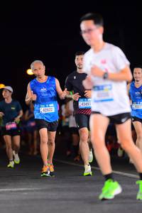 BIB: 120, 42622
                            <button type="button" onclick="openModal(19921631)" class="btn btn-primary btn-sm float-right btn-popup" data-toggle="modal" data-target=".modal-high-quality">
                        <i class="fas fa-shopping-cart"></i> Add to Cart
                    </button>
                                            <button type="button" onclick="isThisMe(19921631, true)" class="btn btn-success btn-sm float-right btn-popup btn-isme hidden" data-toggle="tooltip" data-placement="bottom" title="นี่คือรูปของคุณใช่ไหม คลิกที่นี่เพื่อเอาเข้าอัลบั้ม">
                        <i class="fas fa-plus"></i> Add to album
                    </button>
                    <button type="button" onclick="isThisMe(19921631, false)" class="btn btn-warning btn-sm float-right btn-popup btn-isnotme hidden">
                        <i class="fas fa-ban"></i> Remove from album
                    </button>