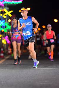 BIB: 41477
                            <button type="button" onclick="openModal(19913472)" class="btn btn-primary btn-sm float-right btn-popup" data-toggle="modal" data-target=".modal-high-quality">
                        <i class="fas fa-shopping-cart"></i> Add to Cart
                    </button>
                                            <button type="button" onclick="isThisMe(19913472, true)" class="btn btn-success btn-sm float-right btn-popup btn-isme hidden" data-toggle="tooltip" data-placement="bottom" title="นี่คือรูปของคุณใช่ไหม คลิกที่นี่เพื่อเอาเข้าอัลบั้ม">
                        <i class="fas fa-plus"></i> Add to album
                    </button>
                    <button type="button" onclick="isThisMe(19913472, false)" class="btn btn-warning btn-sm float-right btn-popup btn-isnotme hidden">
                        <i class="fas fa-ban"></i> Remove from album
                    </button>