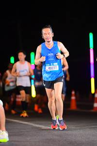 BIB: 40277
                            <button type="button" onclick="openModal(19921750)" class="btn btn-primary btn-sm float-right btn-popup" data-toggle="modal" data-target=".modal-high-quality">
                        <i class="fas fa-shopping-cart"></i> Add to Cart
                    </button>
                                            <button type="button" onclick="isThisMe(19921750, true)" class="btn btn-success btn-sm float-right btn-popup btn-isme hidden" data-toggle="tooltip" data-placement="bottom" title="นี่คือรูปของคุณใช่ไหม คลิกที่นี่เพื่อเอาเข้าอัลบั้ม">
                        <i class="fas fa-plus"></i> Add to album
                    </button>
                    <button type="button" onclick="isThisMe(19921750, false)" class="btn btn-warning btn-sm float-right btn-popup btn-isnotme hidden">
                        <i class="fas fa-ban"></i> Remove from album
                    </button>