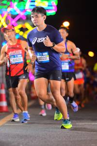 BIB: 40926, 44020
                            <button type="button" onclick="openModal(19908083)" class="btn btn-primary btn-sm float-right btn-popup" data-toggle="modal" data-target=".modal-high-quality">
                        <i class="fas fa-shopping-cart"></i> Add to Cart
                    </button>
                                            <button type="button" onclick="isThisMe(19908083, true)" class="btn btn-success btn-sm float-right btn-popup btn-isme hidden" data-toggle="tooltip" data-placement="bottom" title="นี่คือรูปของคุณใช่ไหม คลิกที่นี่เพื่อเอาเข้าอัลบั้ม">
                        <i class="fas fa-plus"></i> Add to album
                    </button>
                    <button type="button" onclick="isThisMe(19908083, false)" class="btn btn-warning btn-sm float-right btn-popup btn-isnotme hidden">
                        <i class="fas fa-ban"></i> Remove from album
                    </button>