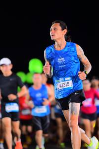 BIB: 292, 999, 43315
                            <button type="button" onclick="openModal(19925540)" class="btn btn-primary btn-sm float-right btn-popup" data-toggle="modal" data-target=".modal-high-quality">
                        <i class="fas fa-shopping-cart"></i> Add to Cart
                    </button>
                                            <button type="button" onclick="isThisMe(19925540, true)" class="btn btn-success btn-sm float-right btn-popup btn-isme hidden" data-toggle="tooltip" data-placement="bottom" title="นี่คือรูปของคุณใช่ไหม คลิกที่นี่เพื่อเอาเข้าอัลบั้ม">
                        <i class="fas fa-plus"></i> Add to album
                    </button>
                    <button type="button" onclick="isThisMe(19925540, false)" class="btn btn-warning btn-sm float-right btn-popup btn-isnotme hidden">
                        <i class="fas fa-ban"></i> Remove from album
                    </button>