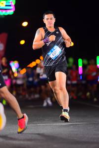 BIB: 434
                            <button type="button" onclick="openModal(19900637)" class="btn btn-primary btn-sm float-right btn-popup" data-toggle="modal" data-target=".modal-high-quality">
                        <i class="fas fa-shopping-cart"></i> Add to Cart
                    </button>
                                            <button type="button" onclick="isThisMe(19900637, true)" class="btn btn-success btn-sm float-right btn-popup btn-isme hidden" data-toggle="tooltip" data-placement="bottom" title="นี่คือรูปของคุณใช่ไหม คลิกที่นี่เพื่อเอาเข้าอัลบั้ม">
                        <i class="fas fa-plus"></i> Add to album
                    </button>
                    <button type="button" onclick="isThisMe(19900637, false)" class="btn btn-warning btn-sm float-right btn-popup btn-isnotme hidden">
                        <i class="fas fa-ban"></i> Remove from album
                    </button>