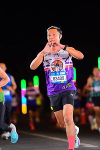 BIB: 83409
                            <button type="button" onclick="openModal(19923921)" class="btn btn-primary btn-sm float-right btn-popup" data-toggle="modal" data-target=".modal-high-quality">
                        <i class="fas fa-shopping-cart"></i> Add to Cart
                    </button>
                                            <button type="button" onclick="isThisMe(19923921, true)" class="btn btn-success btn-sm float-right btn-popup btn-isme hidden" data-toggle="tooltip" data-placement="bottom" title="นี่คือรูปของคุณใช่ไหม คลิกที่นี่เพื่อเอาเข้าอัลบั้ม">
                        <i class="fas fa-plus"></i> Add to album
                    </button>
                    <button type="button" onclick="isThisMe(19923921, false)" class="btn btn-warning btn-sm float-right btn-popup btn-isnotme hidden">
                        <i class="fas fa-ban"></i> Remove from album
                    </button>