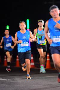 BIB: 10000
                            <button type="button" onclick="openModal(19926789)" class="btn btn-primary btn-sm float-right btn-popup" data-toggle="modal" data-target=".modal-high-quality">
                        <i class="fas fa-shopping-cart"></i> Add to Cart
                    </button>
                                            <button type="button" onclick="isThisMe(19926789, true)" class="btn btn-success btn-sm float-right btn-popup btn-isme hidden" data-toggle="tooltip" data-placement="bottom" title="นี่คือรูปของคุณใช่ไหม คลิกที่นี่เพื่อเอาเข้าอัลบั้ม">
                        <i class="fas fa-plus"></i> Add to album
                    </button>
                    <button type="button" onclick="isThisMe(19926789, false)" class="btn btn-warning btn-sm float-right btn-popup btn-isnotme hidden">
                        <i class="fas fa-ban"></i> Remove from album
                    </button>